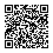 QRCodeK2018