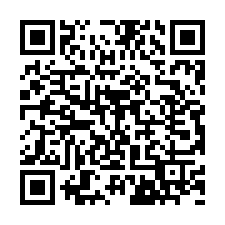 QRCodeK2018