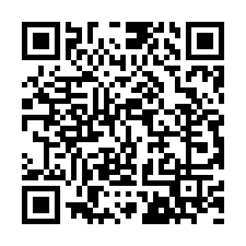 QRCodeK2018