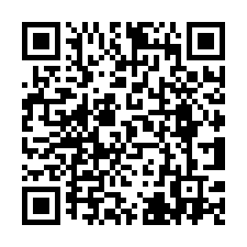 QRCodeK2018