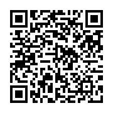 QRCodeK2018