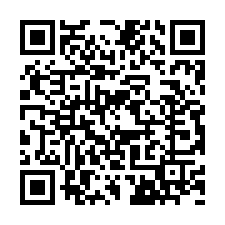 QRCodePol