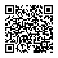 QRCodeNova