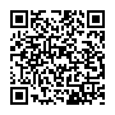 QRCodeK2018
