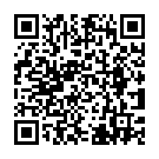 QRCodeGruppe
