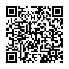 QRCodeAzubi