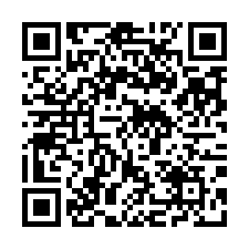 QRCodeAzubi