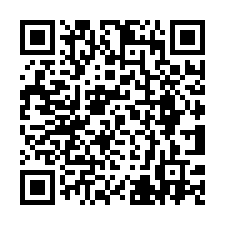 QRCodeAzubi