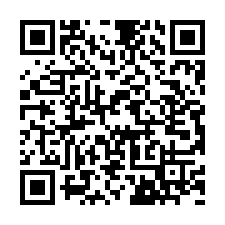 QRCodeAzubi