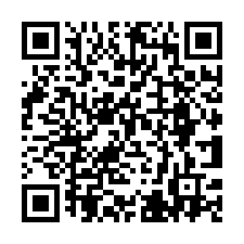 QRCodeAzubi