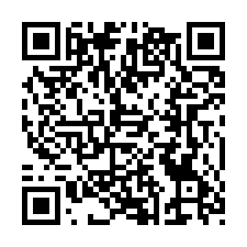 QRCodeAzubi