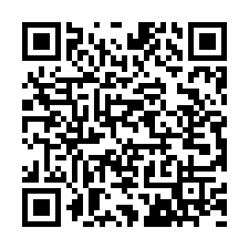 QRCodeAzubi