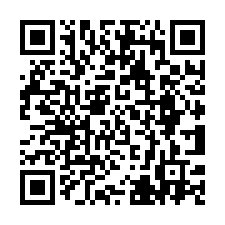 QRCodeAzubi