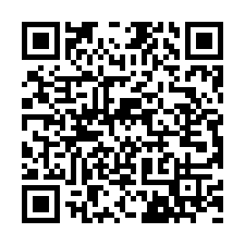 QRCodeAzubi