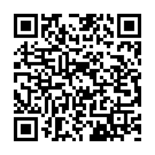 QRCodeAzubi