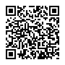 QRCodeAzubi