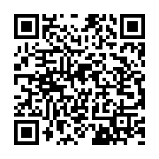 QRCodeAzubi