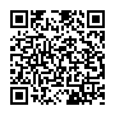 QRCodeAzubi