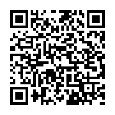 QRCodeK2018