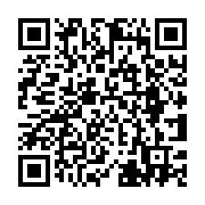 QRCodeGruppe