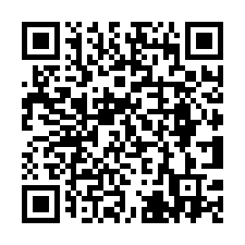 QRCodePol