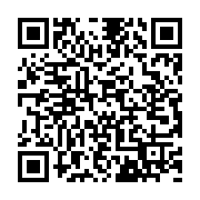 QRCodePol