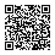 QRCodeGruppe