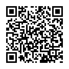 QRCodeGruppe