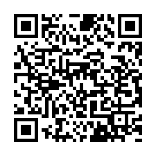 QRCodeGruppe