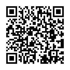 QRCodeGruppe