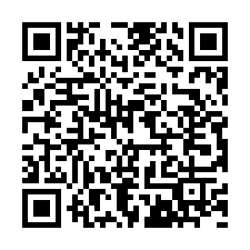 QRCodeGruppe