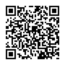 QRCodeGruppe