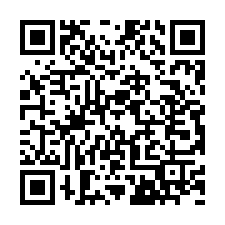 QRCodeAzubi