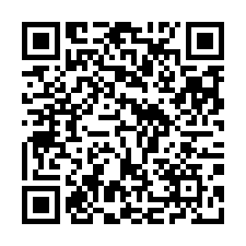 QRCodeAzubi