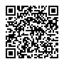 QRCodeAzubi