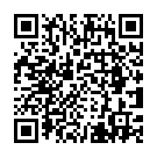 QRCodeAzubi