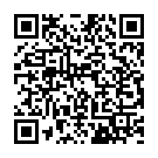 QRCodeAzubi