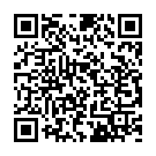 QRCodeAzubi