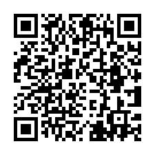 QRCodeAzubi