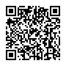 QRCodeAzubi