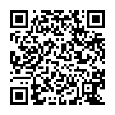 QRCodeAzubi