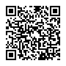 QRCodeAzubi