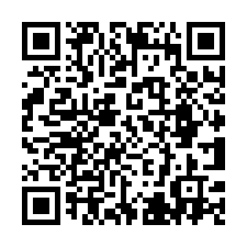 QRCodeAzubi