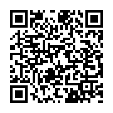 QRCodeAzubi