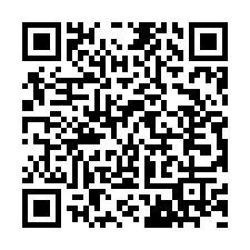 QRCodeAzubi