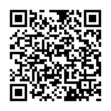 QRCodeAzubi