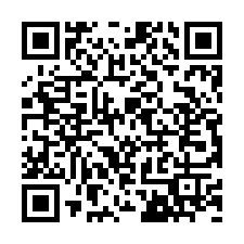 QRCodeAzubi