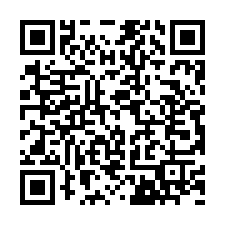 QRCodeGruppe