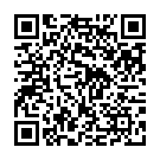 QRCodeGruppe