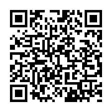 QRCodeGruppe